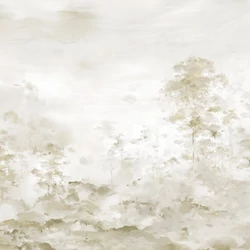 Panel