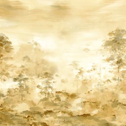 Panel