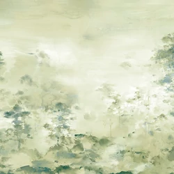Panel