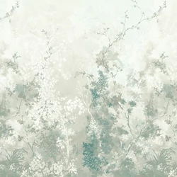 Panel