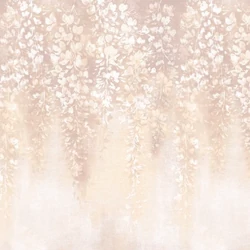 Panel