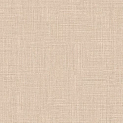 Z70719 Marrakech vinyl tapéta