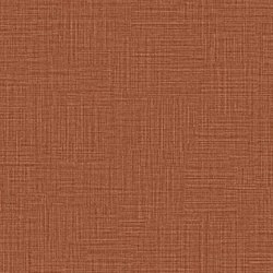 Z70720 Marrakech vinyl tapéta