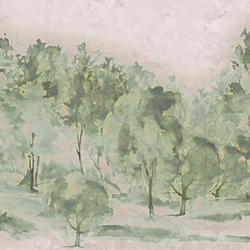 Panel