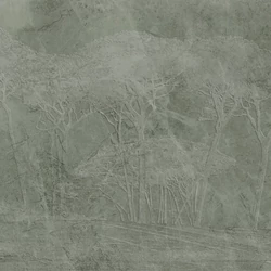 Panel