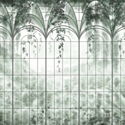 Panel