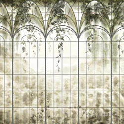 Panel