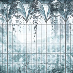 Panel