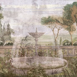 Panel