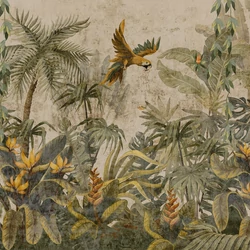 Panel