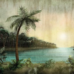 Panel