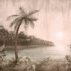 Panel