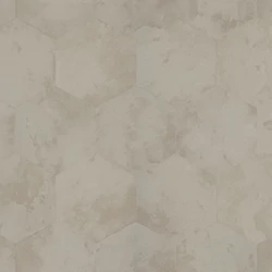 Z80002 Zambaiti Parati Philip Plein tapéta