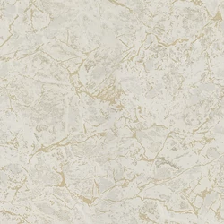 Z80011 Zambaiti Parati Philip Plein tapéta