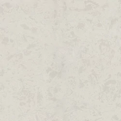 Z80016 Zambaiti Parati Philip Plein tapéta