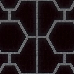 Z80019 Zambaiti Parati Philip Plein tapéta