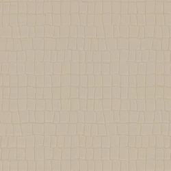 Z80028 Zambaiti Parati Philip Plein tapéta