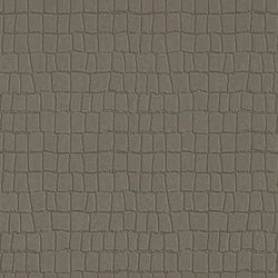 Z80029 Zambaiti Parati Philip Plein tapéta