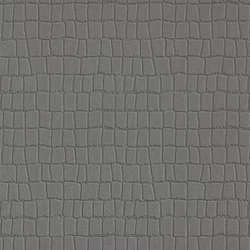 Z80031 Zambaiti Parati Philip Plein tapéta