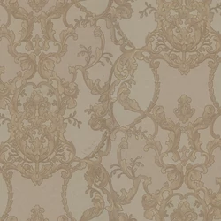 Z80032 Zambaiti Parati Philip Plein tapéta