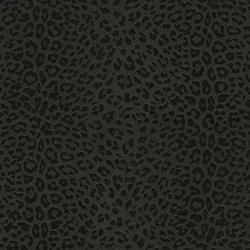 Z80039 Zambaiti Parati Philip Plein tapéta