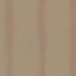 Z80043 Zambaiti Parati Philip Plein tapéta