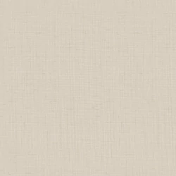 Z80045 Zambaiti Parati Philip Plein tapéta