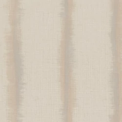 Z80046 Zambaiti Parati Philip Plein tapéta