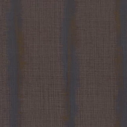 Z80047 Zambaiti Parati Philip Plein tapéta