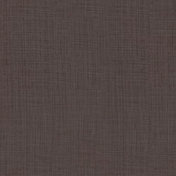 Z80048 Zambaiti Parati Philip Plein tapéta