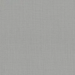 Z80050 Zambaiti Parati Philip Plein tapéta