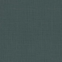 Z80054 Zambaiti Parati Philip Plein tapéta