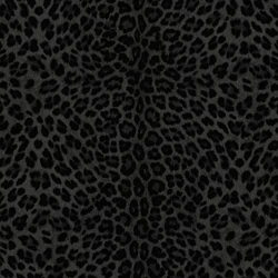 Z81031Philipp Plein exkluzív tapéta