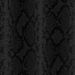 Z81034Philipp Plein exkluzív tapéta