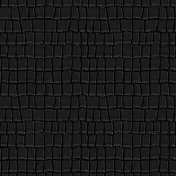 Z81037Philipp Plein exkluzív tapéta