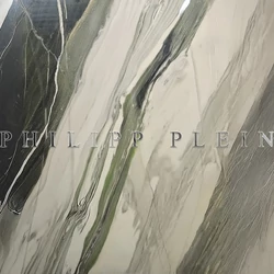 Z81062Philipp Plein exkluzív panel