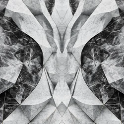 Z81068Philipp Plein exkluzív panel