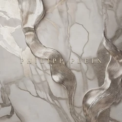 Z81071Philipp Plein exkluzív panel
