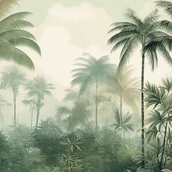 Z81076Philipp Plein exkluzív panel