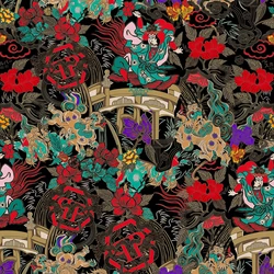 Z81079Philipp Plein exkluzív panel