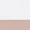Alba (02.Powder.pink)