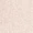 Benessere (02.Powder.pink)