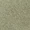 Benessere (07.Gravel)