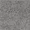 Benessere (08.Grey)