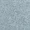 Benessere (20.Light.blue)