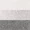 Benessere (31.Silver)