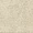 Benessere (37.Beige)