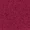Benessere (38.Ruby)