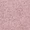 Benessere (40.Heather)