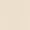 Blu Valentina (05.Ivory)